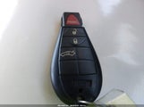 Dodge Challenger R/T 2B3CJ5DT2AH295659 снимка