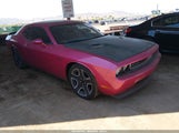 Dodge Challenger R/T 2B3CJ5DT2AH295659 снимка