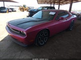 Dodge Challenger R/T 2B3CJ5DT2AH295659 снимка