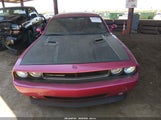 Dodge Challenger R/T 2B3CJ5DT2AH295659 снимка