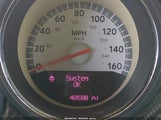 Dodge Challenger R/T 2B3CJ5DT2AH295659 снимка