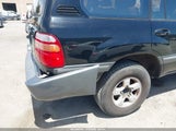 Toyota Land Cruiser JT3HT05J8Y0105431 снимка