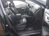 Nissan Pathfinder Sl 5N1DR2MM6HC698796 fotografie