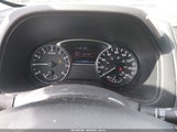 Nissan Pathfinder Sl 5N1DR2MM6HC698796 fotografie