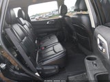 Nissan Pathfinder Sl 5N1DR2MM6HC698796 fotografie