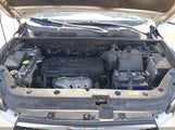 Toyota Rav4 Limited JTMZD31V076020974 photo