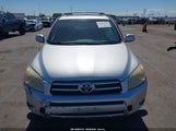 Toyota Rav4 Limited JTMZD31V076020974 photo