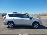 Toyota Rav4 Limited JTMZD31V076020974 photo