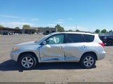 Toyota Rav4 Limited JTMZD31V076020974 photo