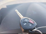 Toyota Rav4 Limited JTMZD31V076020974 photo