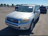 Toyota Rav4 Limited JTMZD31V076020974 photo