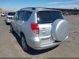 Toyota Rav4 Limited JTMZD31V076020974 photo