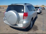 Toyota Rav4 Limited JTMZD31V076020974 photo