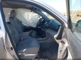 Toyota Rav4 Limited JTMZD31V076020974 photo
