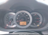 Toyota Rav4 Limited JTMZD31V076020974 photo