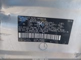 Toyota Rav4 Limited JTMZD31V076020974 photo