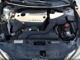 Nissan Altima 2.5/2.5 S/2.5 Sl/2.5 Sr/2.5 Sv 1N4AL3AP0HN316365 fotografie