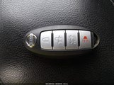 Nissan Altima 2.5/2.5 S/2.5 Sl/2.5 Sr/2.5 Sv 1N4AL3AP0HN316365 fotografie
