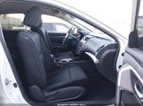 Nissan Altima 2.5/2.5 S/2.5 Sl/2.5 Sr/2.5 Sv 1N4AL3AP0HN316365 fotografie