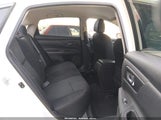 Nissan Altima 2.5/2.5 S/2.5 Sl/2.5 Sr/2.5 Sv 1N4AL3AP0HN316365 fotografie