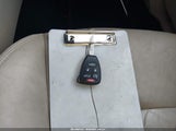 Chrysler 200 Limited 1C3BCBFG1DN614956 снимка