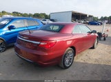 Chrysler 200 Limited 1C3BCBFG1DN614956 снимка