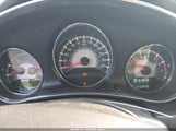 Chrysler 200 Limited 1C3BCBFG1DN614956 снимка