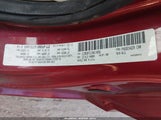 Chrysler 200 Limited 1C3BCBFG1DN614956 снимка