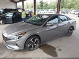 Hyundai Elantra Sel KMHLS4AG6PU521748 снимка
