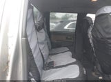 Chevrolet Colorado Ls 1GCDT136858247712 снимка