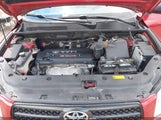 Toyota Rav4 JTMBD33V185187527 fotografie