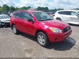 Toyota Rav4 JTMBD33V185187527 fotografie