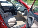Toyota Rav4 JTMBD33V185187527 fotografie