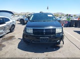 Lincoln Mkx 2LMDU68C99BJ01198 снимка