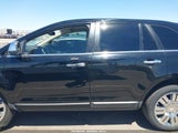 Lincoln Mkx 2LMDU68C99BJ01198 снимка