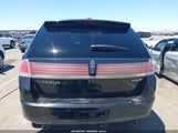 Lincoln Mkx 2LMDU68C99BJ01198 снимка