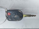 Lincoln Mkx 2LMDU68C99BJ01198 снимка