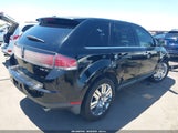 Lincoln Mkx 2LMDU68C99BJ01198 снимка