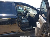 Lincoln Mkx 2LMDU68C99BJ01198 снимка