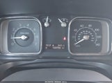 Lincoln Mkx 2LMDU68C99BJ01198 снимка