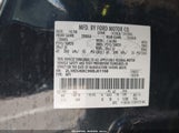 Lincoln Mkx 2LMDU68C99BJ01198 снимка