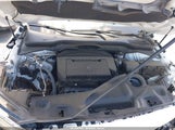Acura Mdx Technology Package 5J8YD9H49NL010830 снимка
