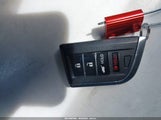 Acura Mdx Technology Package 5J8YD9H49NL010830 снимка