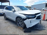 Acura Mdx Technology Package 5J8YD9H49NL010830 снимка