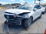 Acura Mdx Technology Package 5J8YD9H49NL010830 снимка