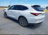 Acura Mdx Technology Package 5J8YD9H49NL010830 снимка