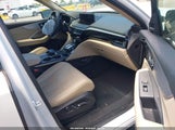 Acura Mdx Technology Package 5J8YD9H49NL010830 снимка