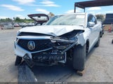 Acura Mdx Technology Package 5J8YD9H49NL010830 снимка