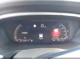 Acura Mdx Technology Package 5J8YD9H49NL010830 снимка