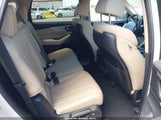 Acura Mdx Technology Package 5J8YD9H49NL010830 снимка